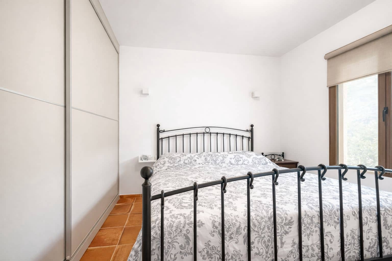 3 slaapkamer Villa te koop in L'Atzuvia met garage - € 550.000 (Ref: 9409018)