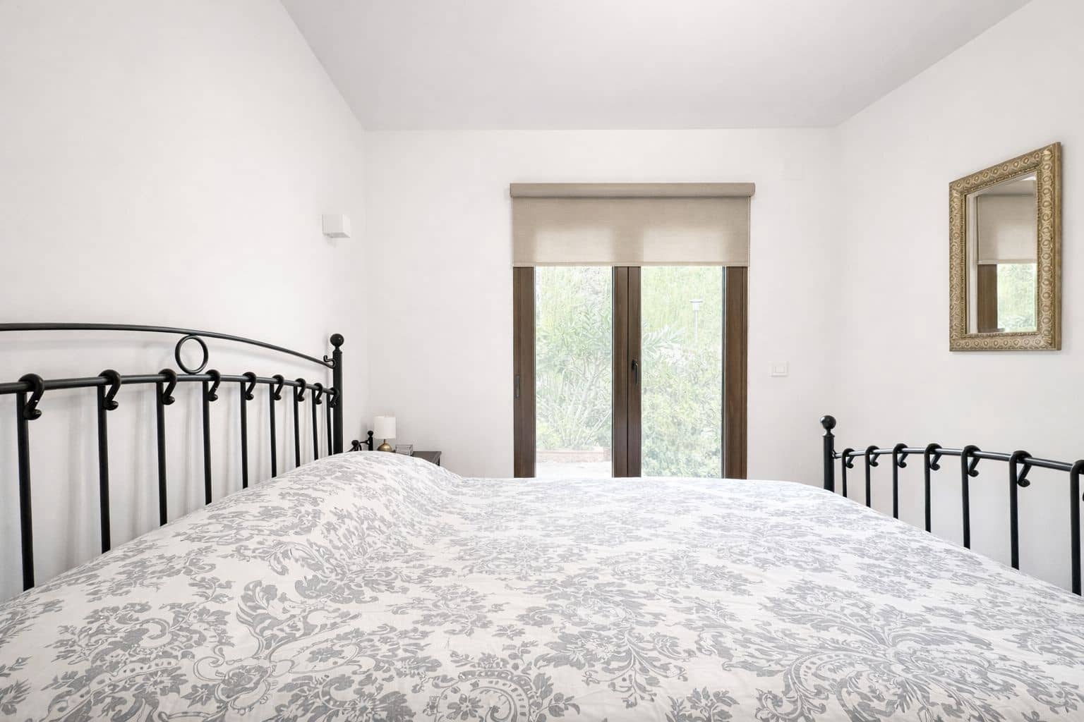 3 slaapkamer Villa te koop in L'Atzuvia met garage - € 550.000 (Ref: 9409018)