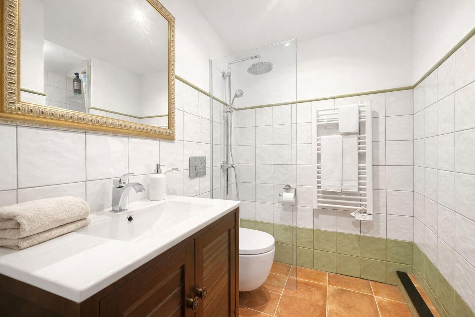 3 slaapkamer Villa te koop in L'Atzuvia met garage - € 550.000 (Ref: 9409018)