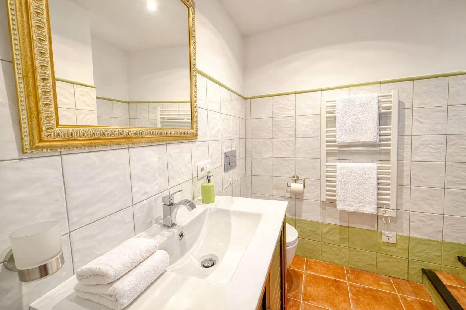 3 slaapkamer Villa te koop in L'Atzuvia met garage - € 550.000 (Ref: 9409018)