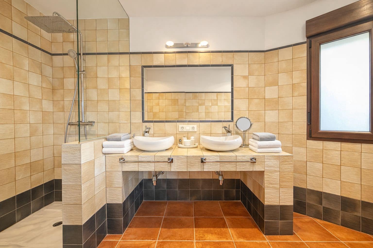 3 slaapkamer Villa te koop in L'Atzuvia met garage - € 550.000 (Ref: 9409018)