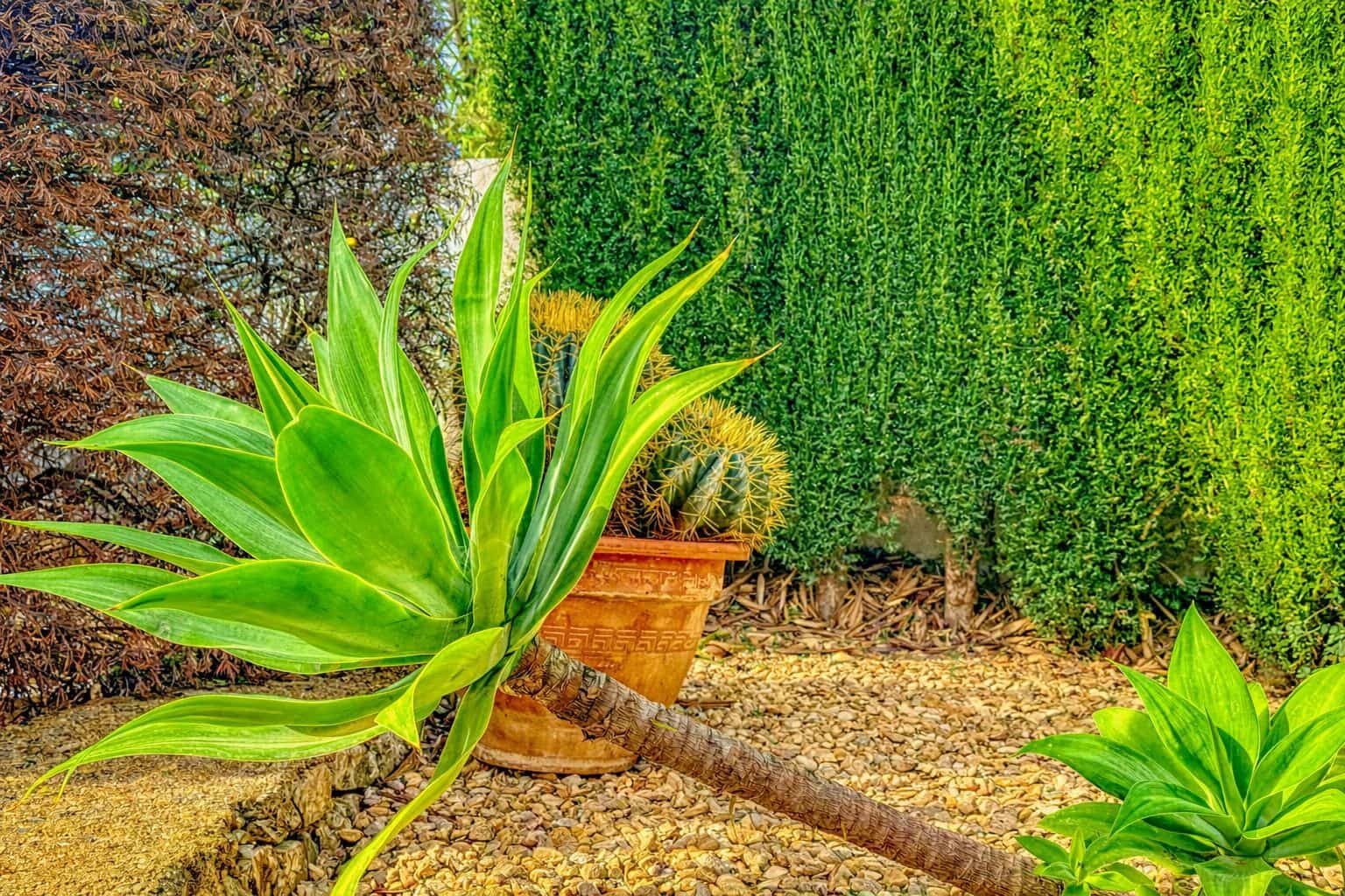 3 slaapkamer Villa te koop in L'Atzuvia met garage - € 550.000 (Ref: 9409018)