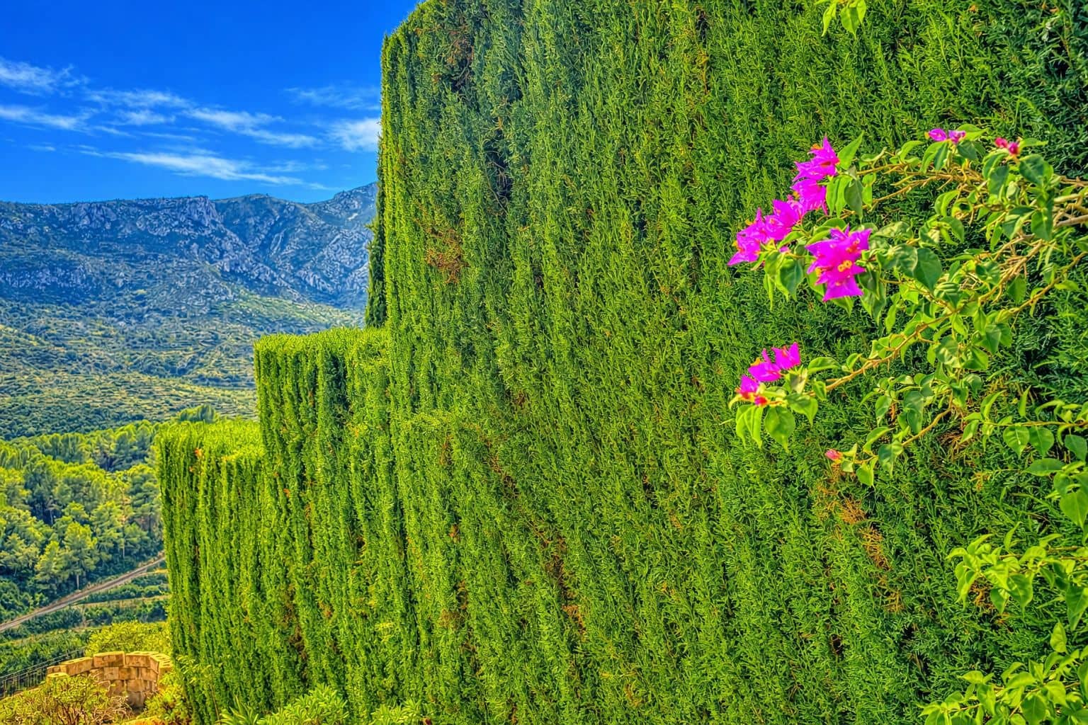 3 slaapkamer Villa te koop in L'Atzuvia met garage - € 550.000 (Ref: 9409018)