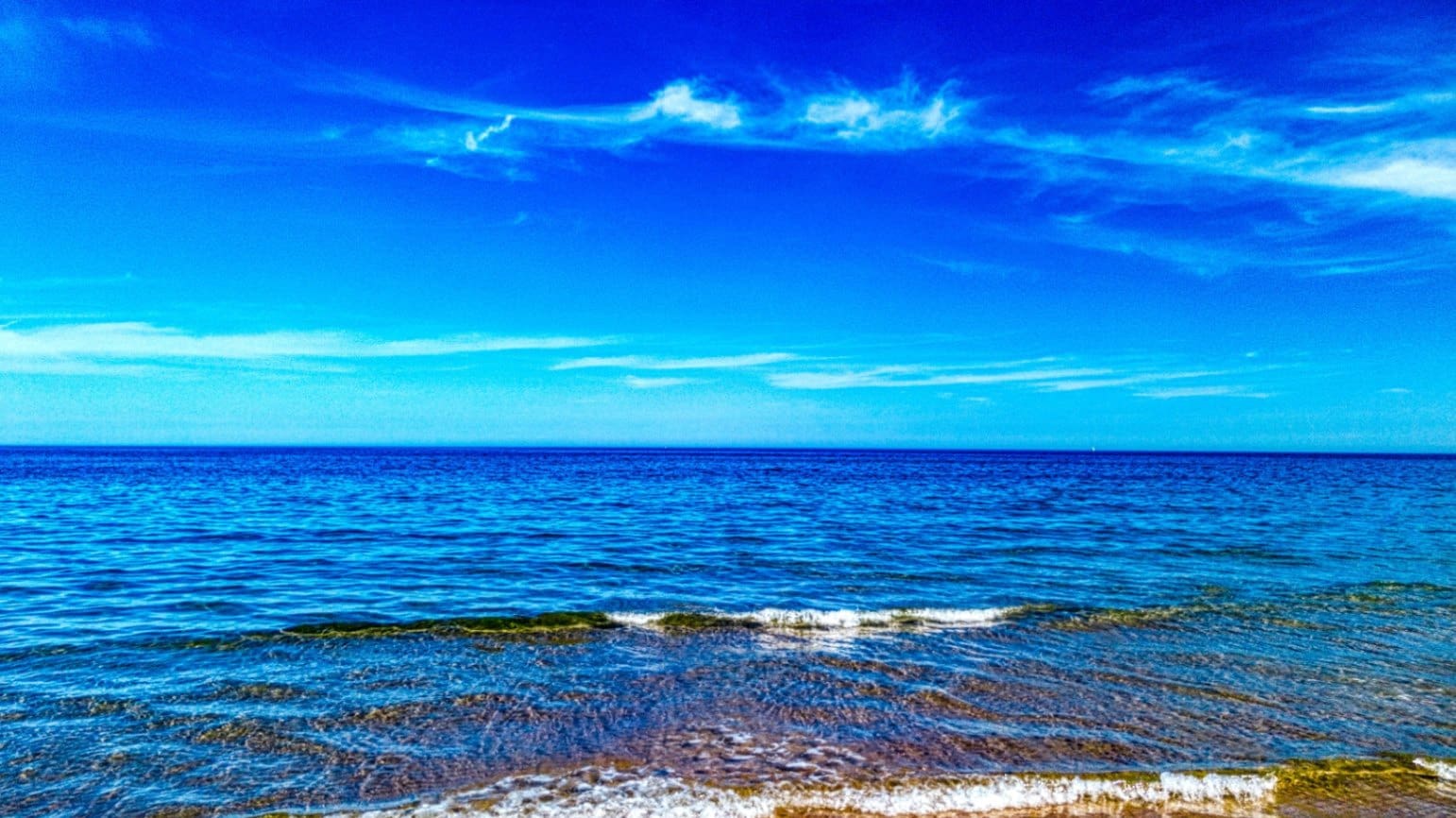 3 slaapkamer Villa te koop in L'Atzuvia met garage - € 550.000 (Ref: 9409018)