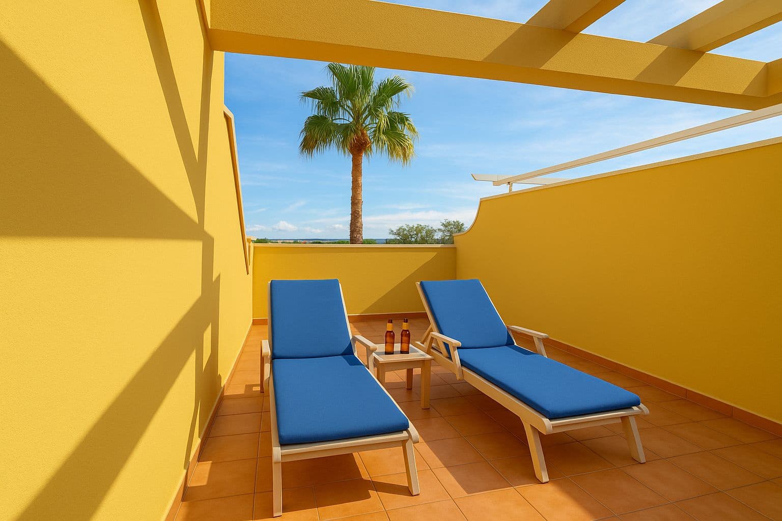 3 makuuhuone Paritalo myytävänä paikassa Oliva mukana 
autotalli - 315 000 € (Ref: 9409046)