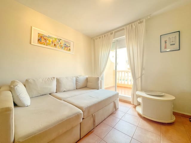 3 makuuhuone Paritalo myytävänä paikassa Oliva Nova, Oliva mukana 
autotalli - 315 000 € (Ref: 9409046)