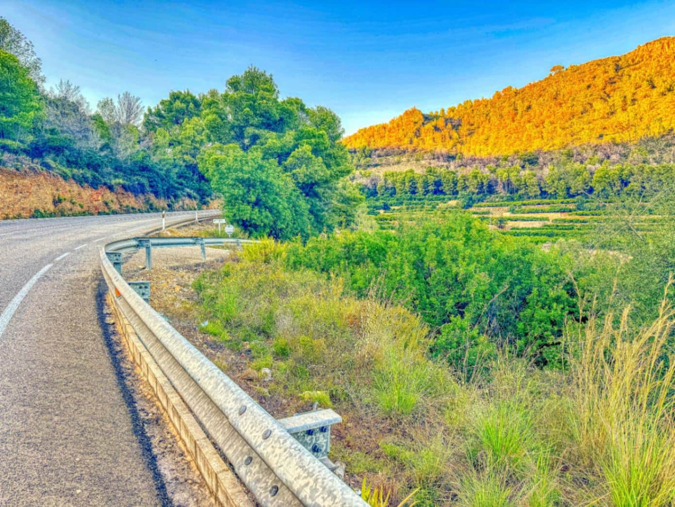 Bouwgrond te koop in L'Atzuvia - € 34.000 (Ref: 9441669)