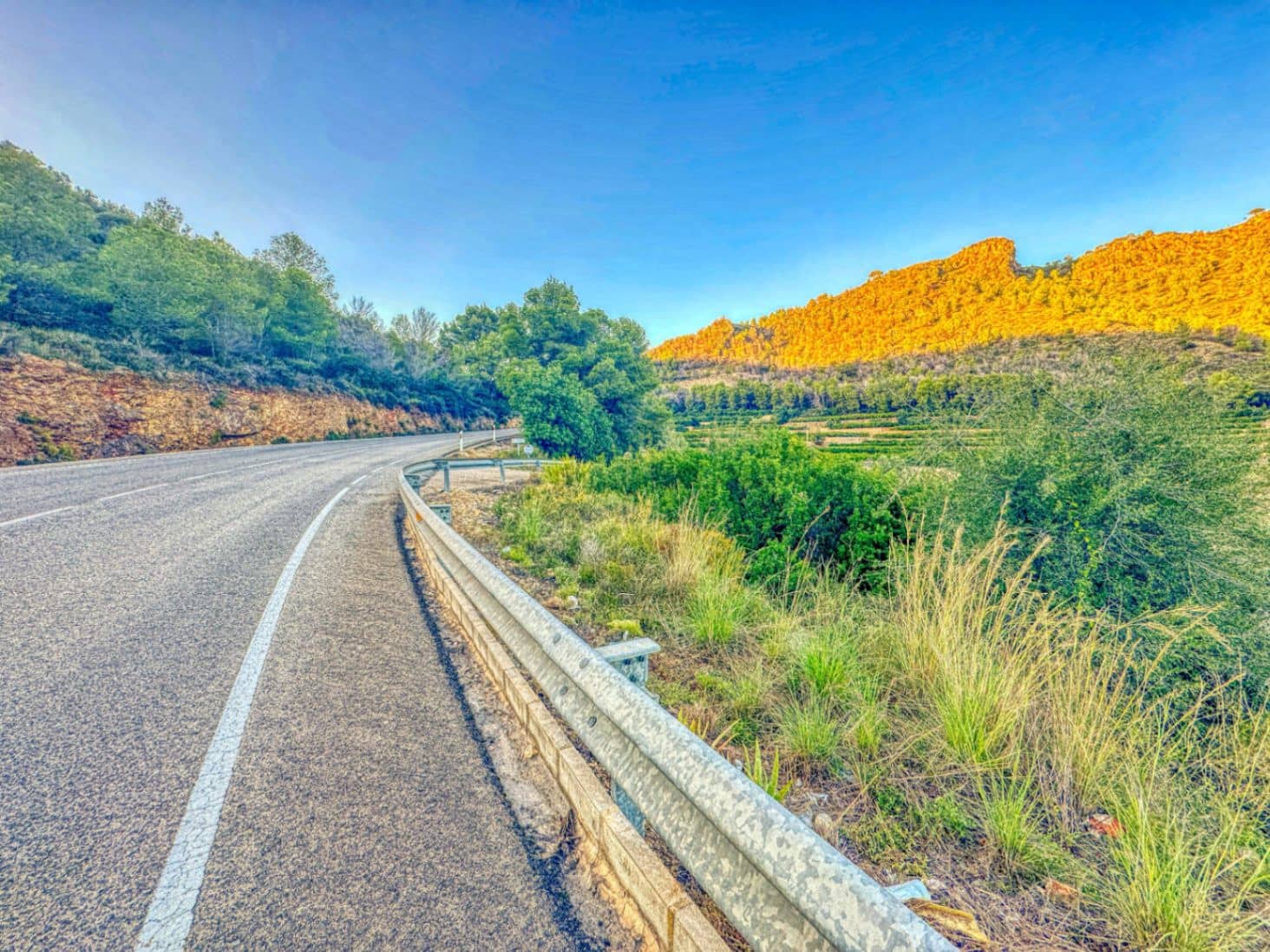 Bouwgrond te koop in L'Atzuvia - € 34.000 (Ref: 9441669)