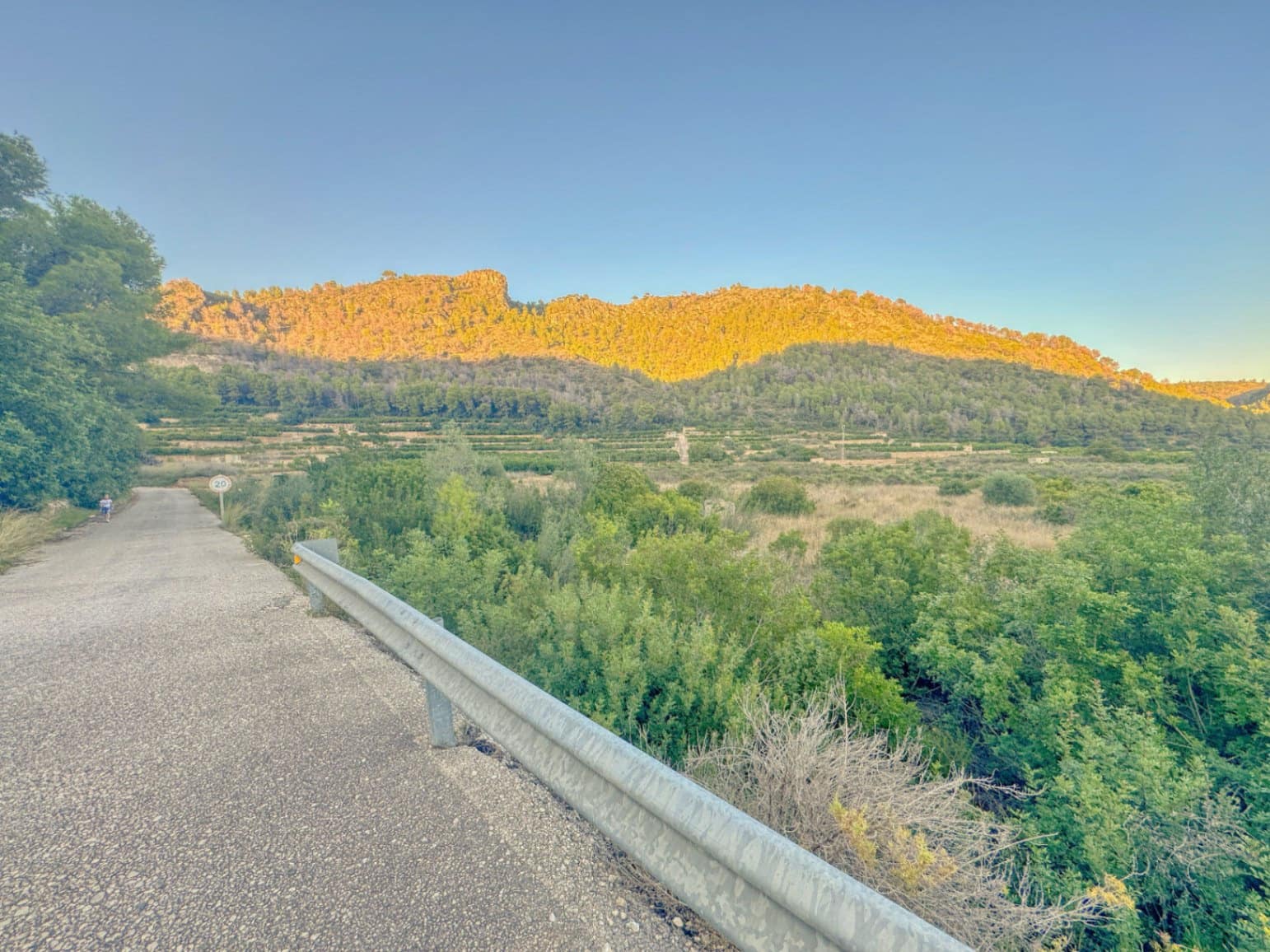 Bouwgrond te koop in L'Atzuvia - € 34.000 (Ref: 9441669)