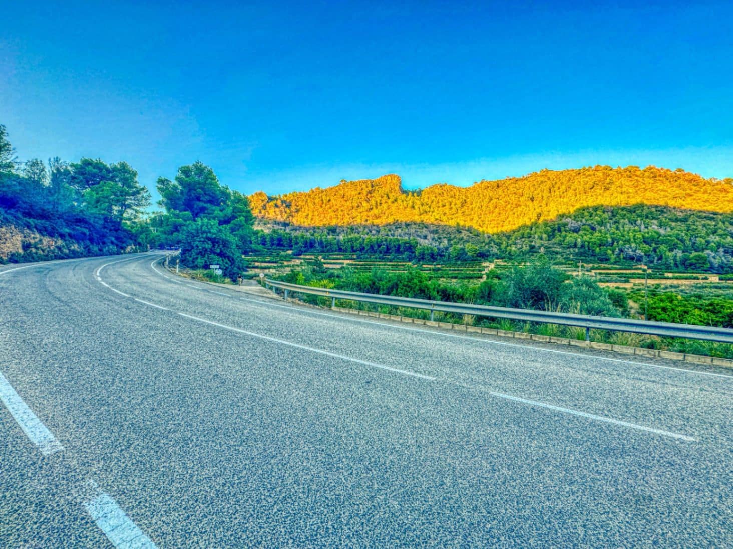 Bouwgrond te koop in L'Atzuvia - € 34.000 (Ref: 9441669)