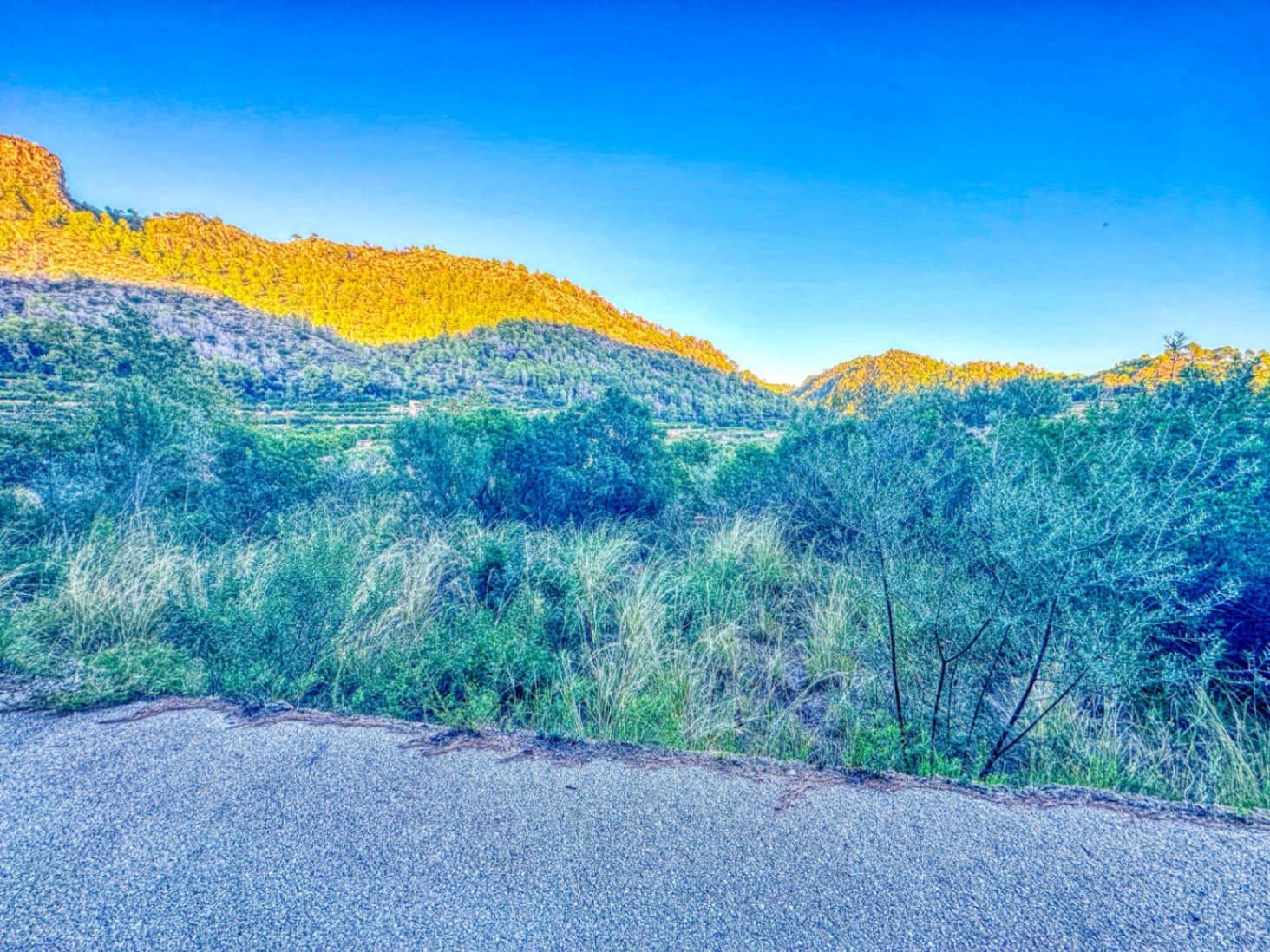 Bouwgrond te koop in L'Atzuvia - € 34.000 (Ref: 9441669)