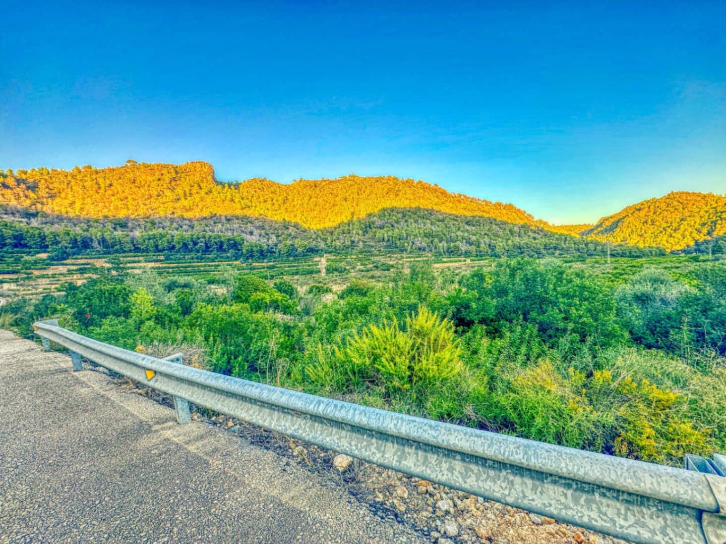 Bouwgrond te koop in L'Atzuvia - € 34.000 (Ref: 9441669)