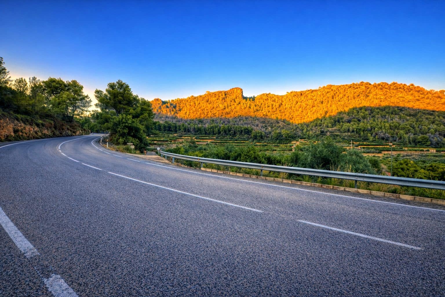 Byggegrund til salg i L'Atzuvia - € 34.000 (Ref: 9441669)