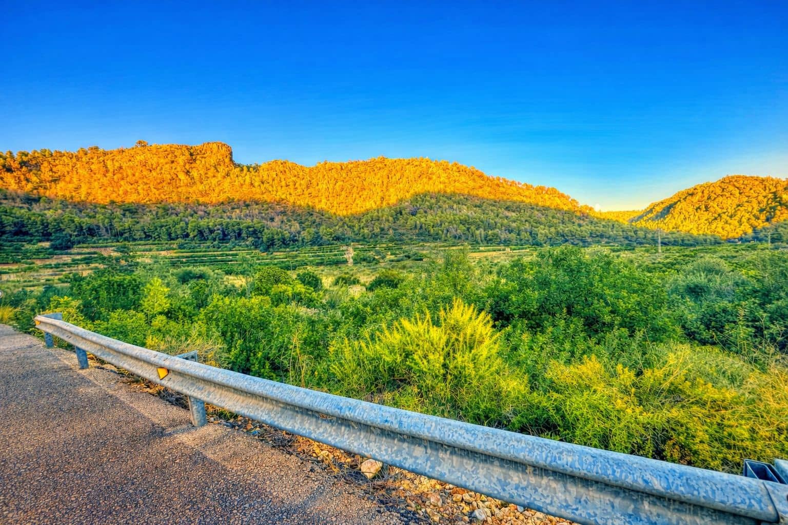 Byggegrund til salg i L'Atzuvia - € 34.000 (Ref: 9441669)