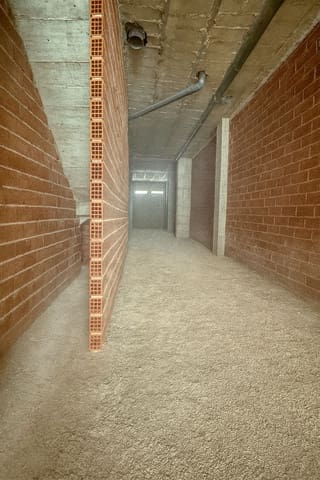 Commercieel te koop in Pego - € 45.000 (Ref: 9441670)