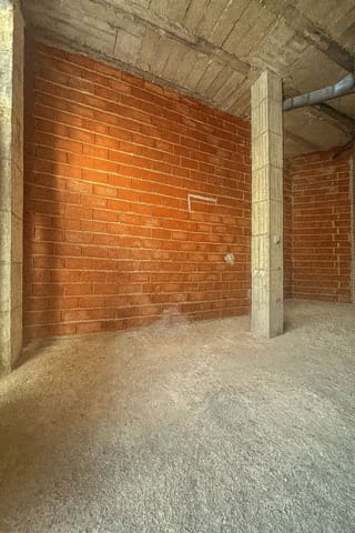 Commercieel te koop in Pego - € 45.000 (Ref: 9441670)