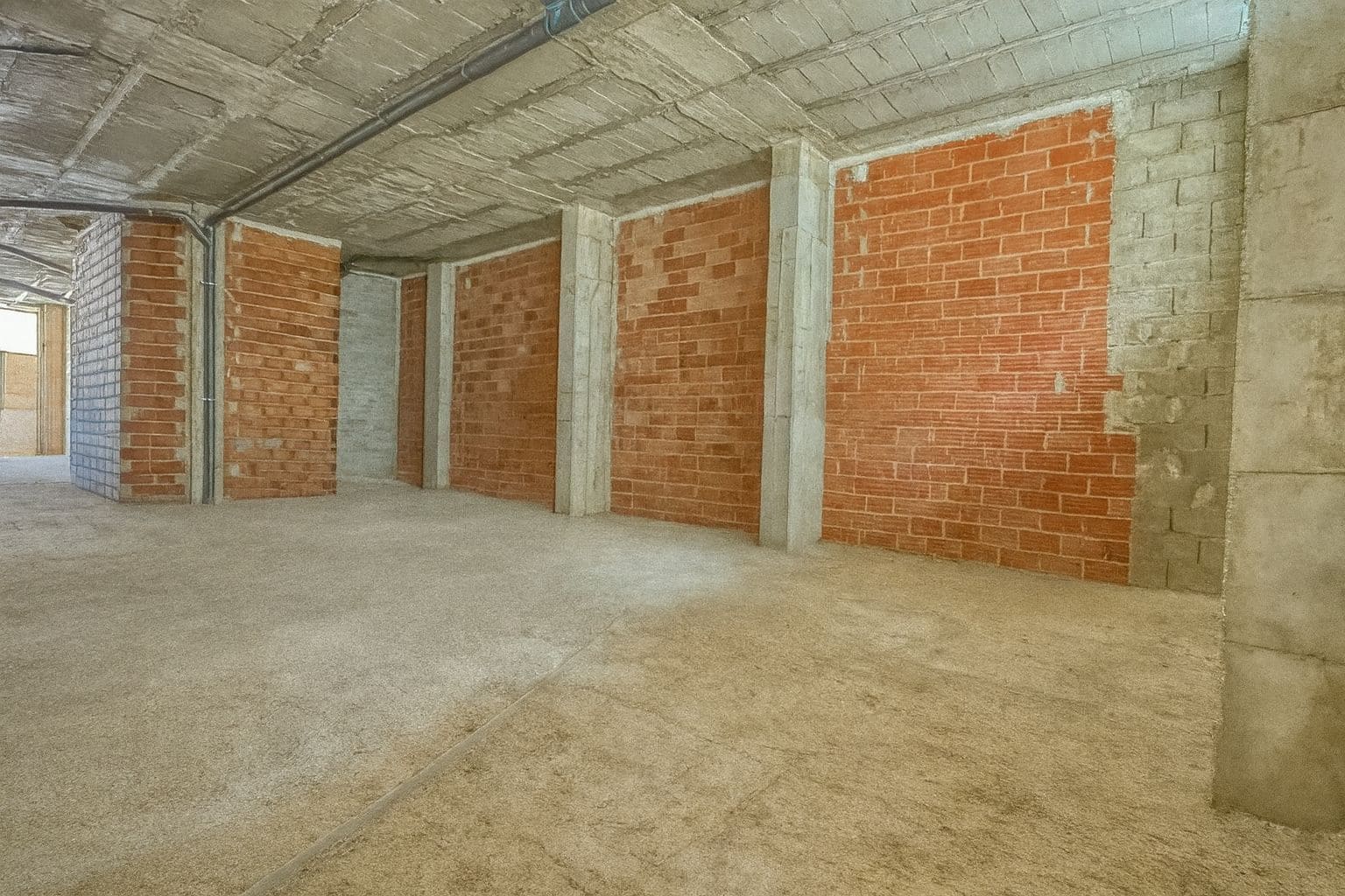 Commercial for sale in Pego - € 45,000 (Ref: 9441670)