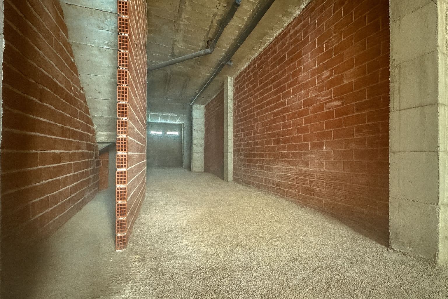 Commercial for sale in Pego - € 45,000 (Ref: 9441670)