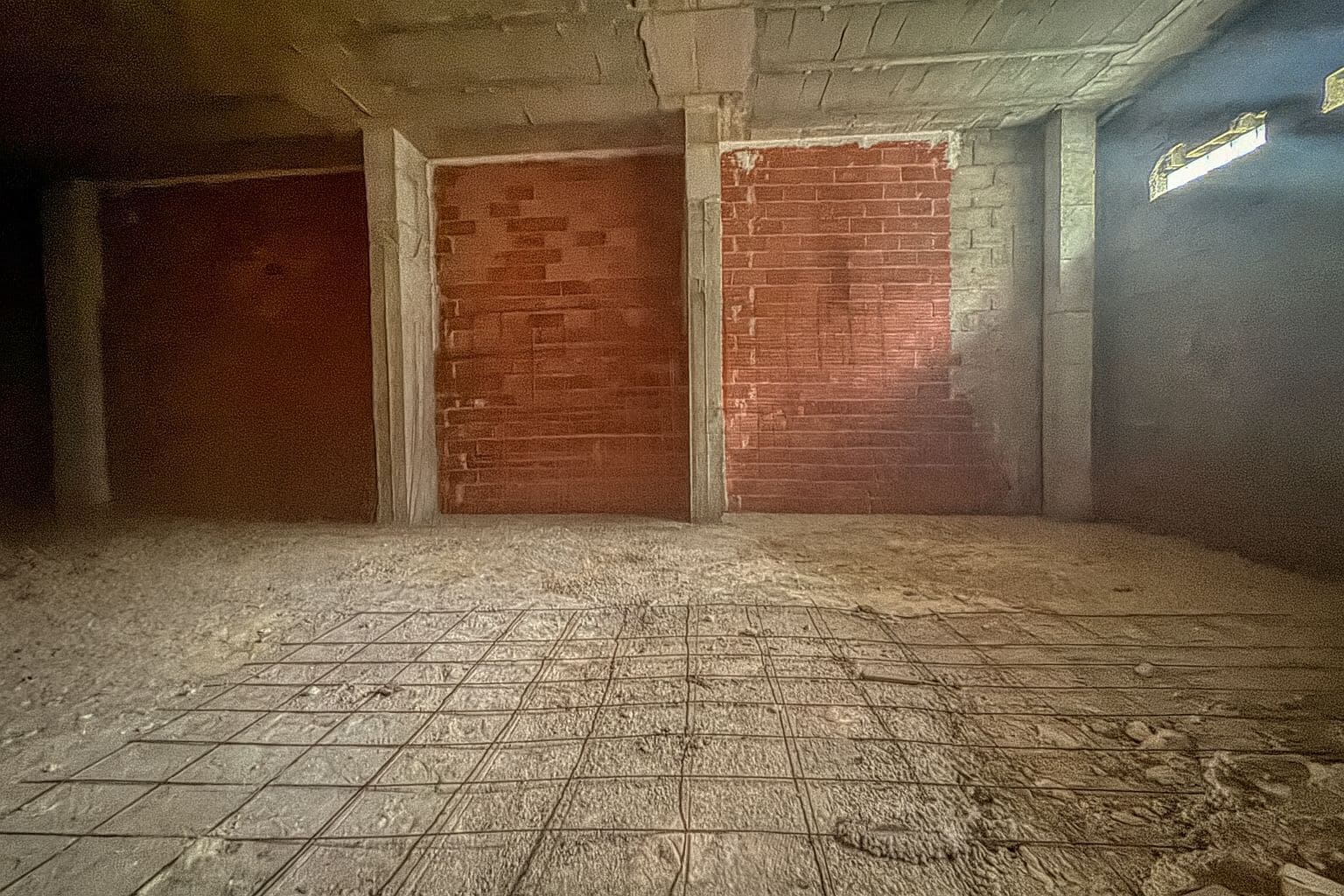 Commercial for sale in Pego - € 45,000 (Ref: 9441670)