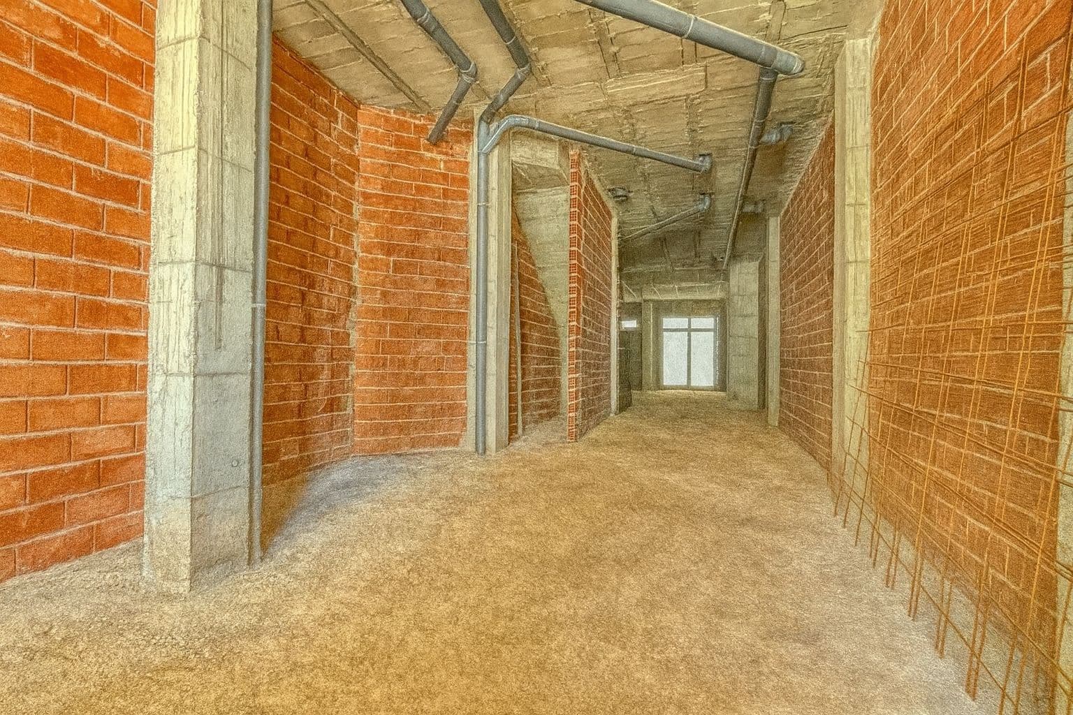 Commercial for sale in Pego - € 45,000 (Ref: 9441670)