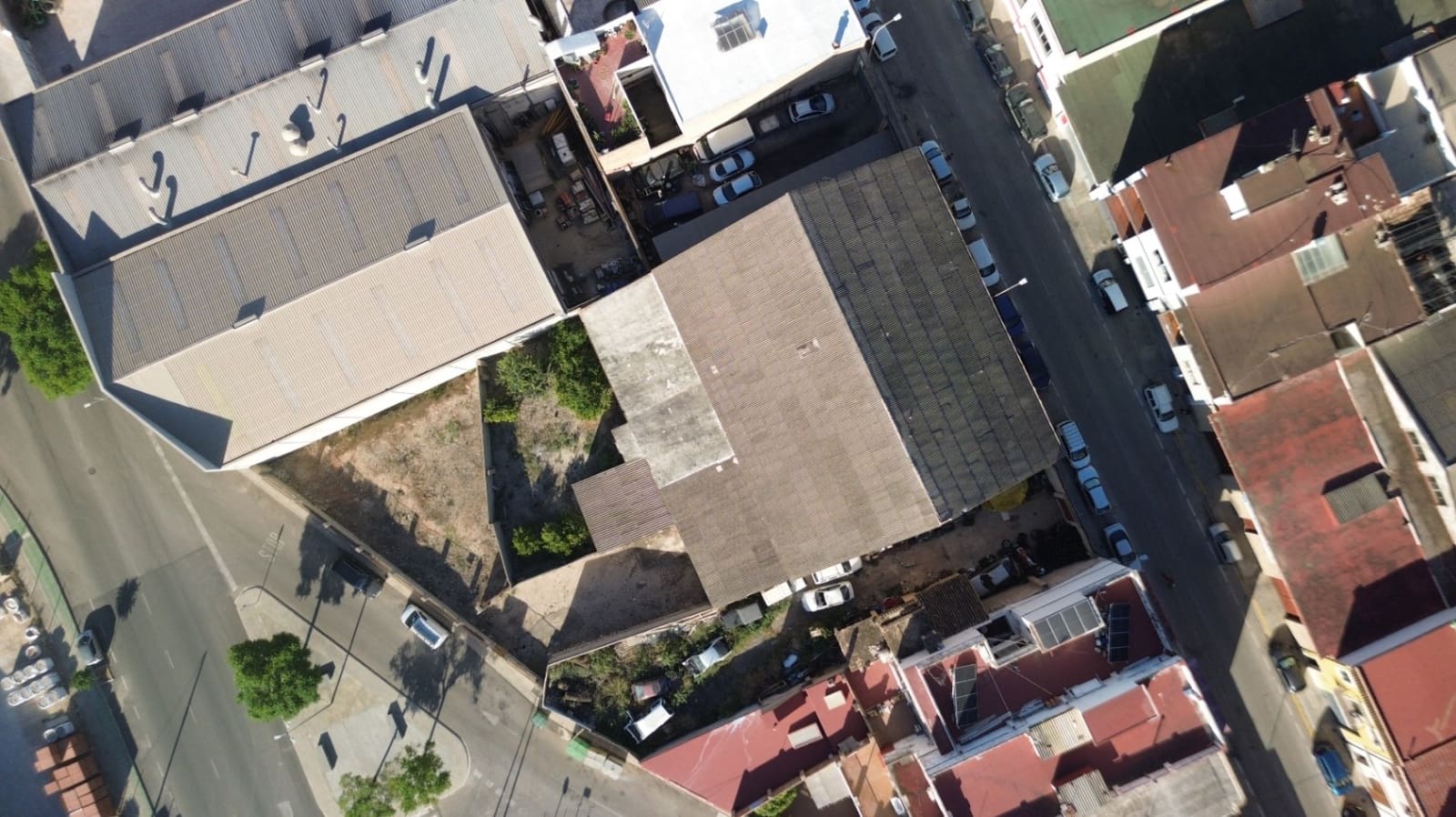 Commercieel te koop in Pego - € 340.000 (Ref: 9441671)