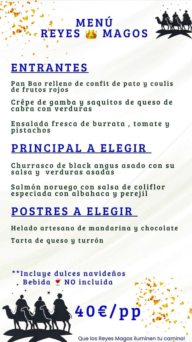 Restaurante/Bar para venda em Oliva - 210 000 € (Ref: 9442854)