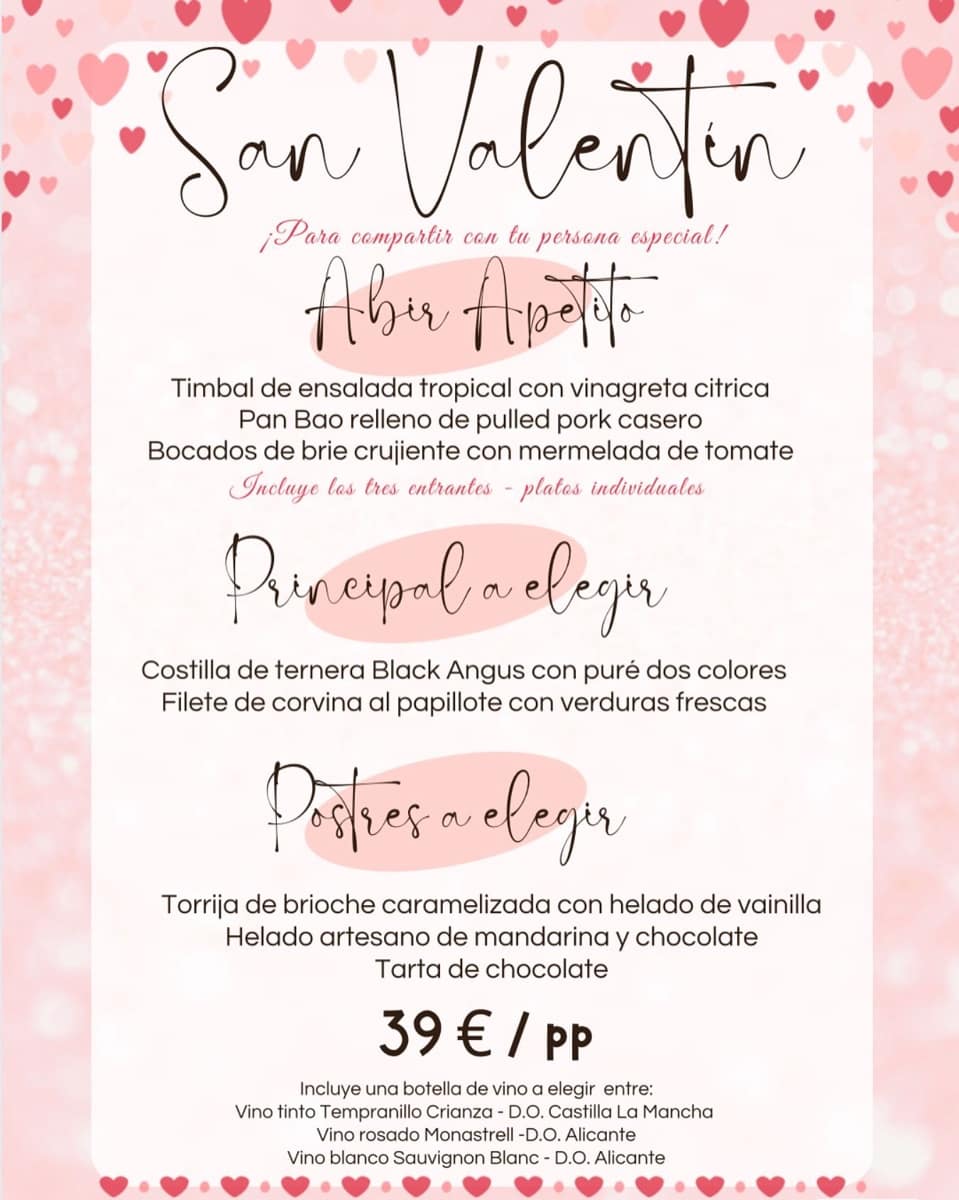 Restaurante/Bar para venda em Oliva - 210 000 € (Ref: 9442854)