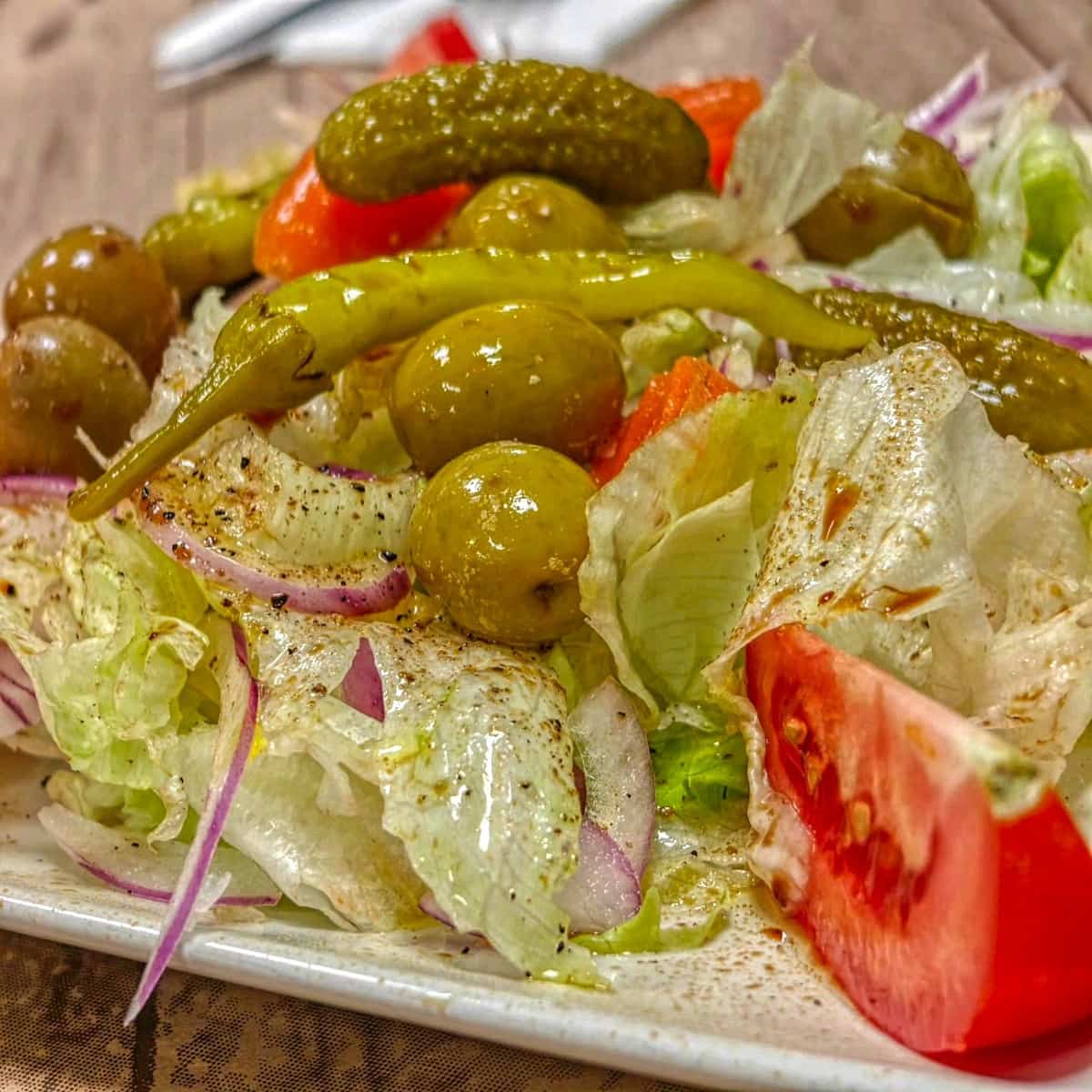 Restaurante/Bar para venda em Oliva - 210 000 € (Ref: 9442854)