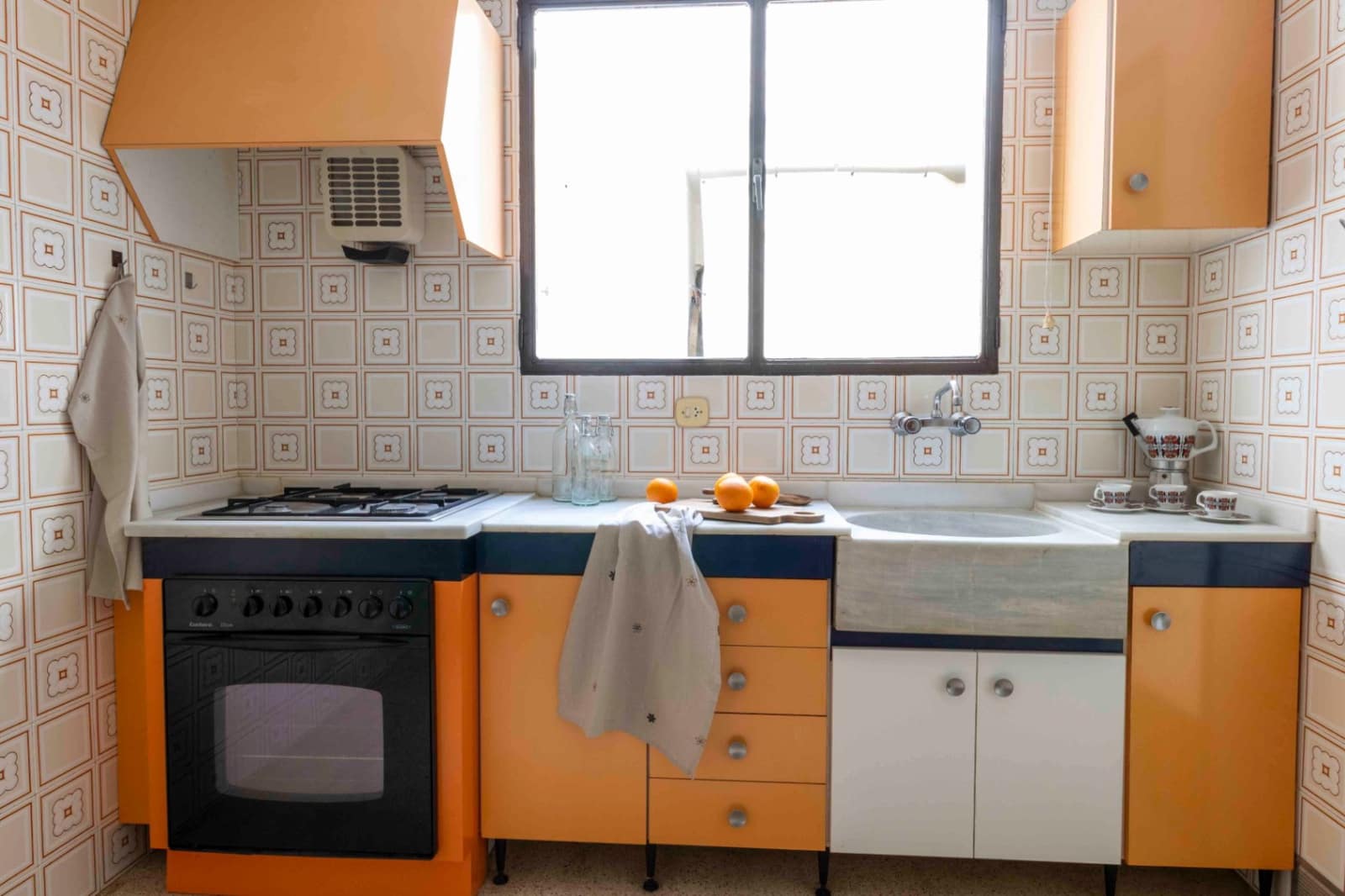 3 chambre Appartement à vendre à Pego avec garage - 88 000 € (Ref: 9451478)