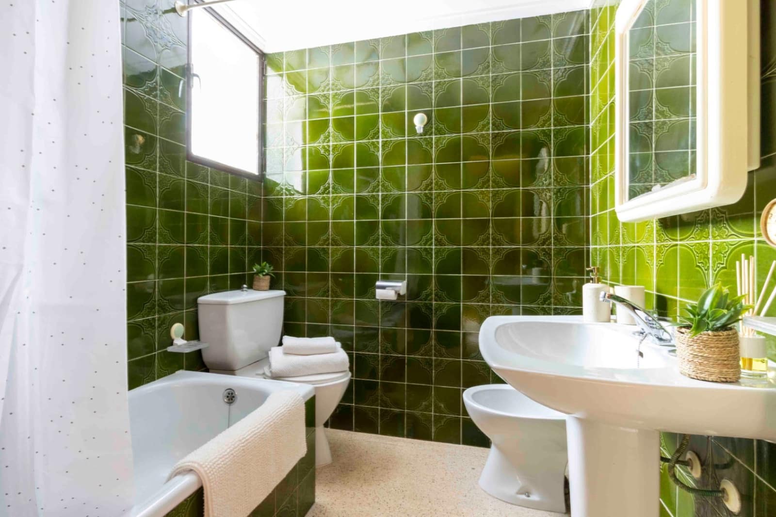 3 chambre Appartement à vendre à Pego avec garage - 88 000 € (Ref: 9451478)