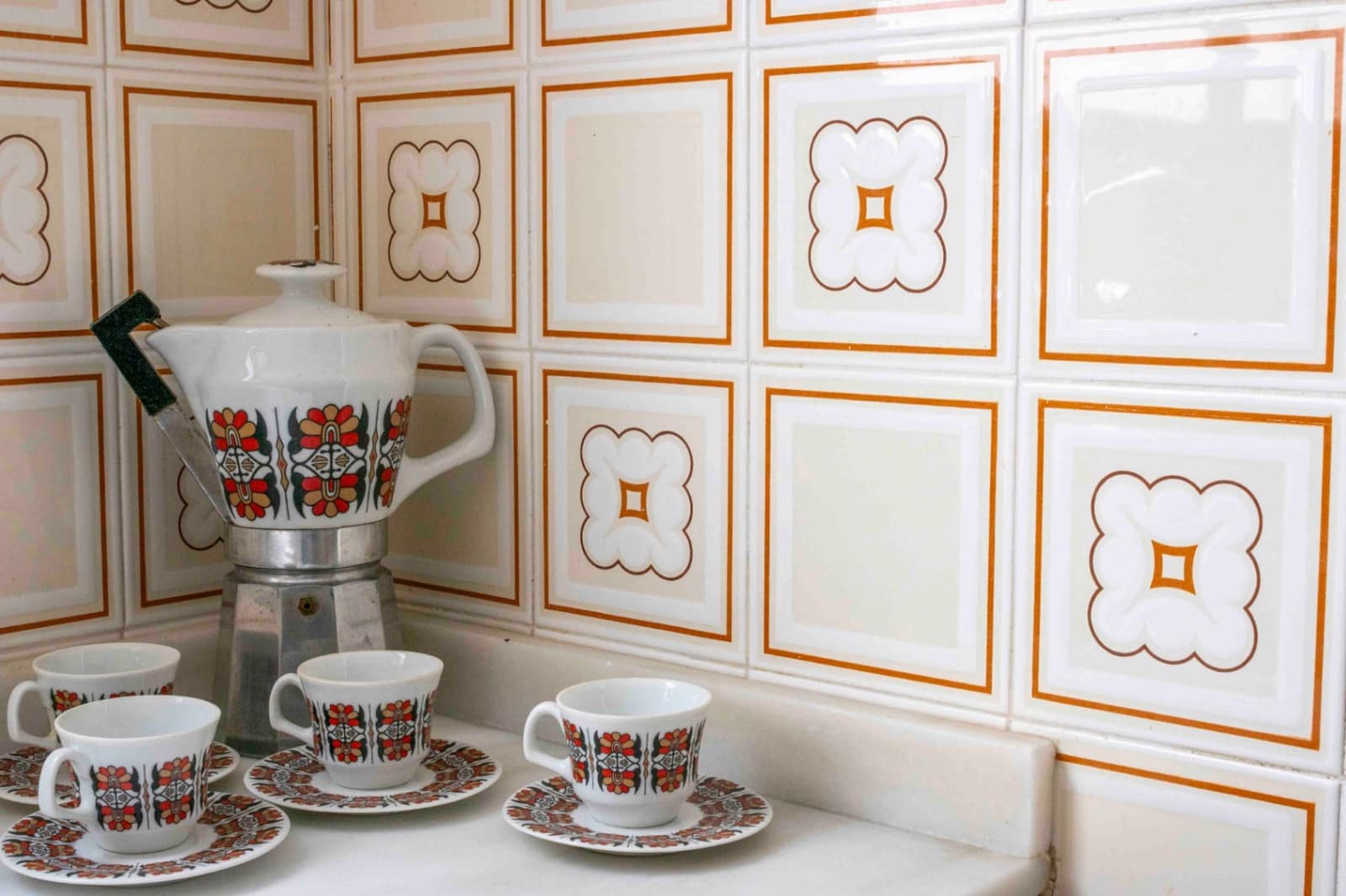 3 chambre Appartement à vendre à Pego avec garage - 88 000 € (Ref: 9451478)