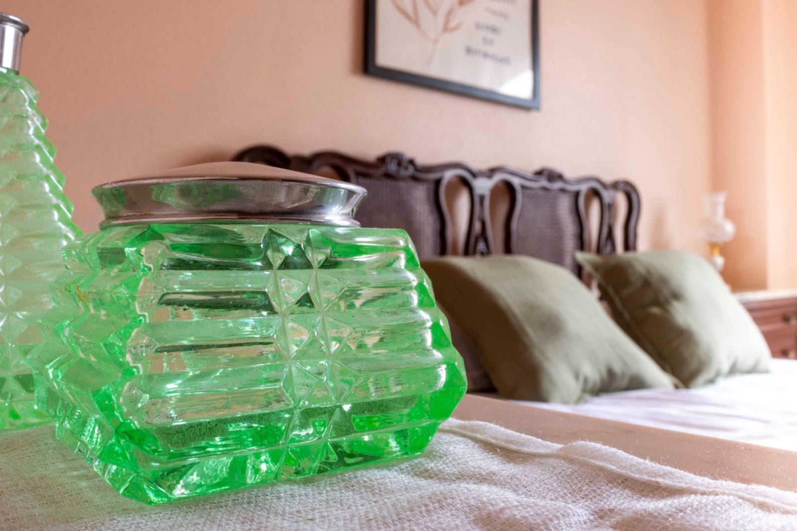 3 chambre Appartement à vendre à Pego avec garage - 88 000 € (Ref: 9451478)