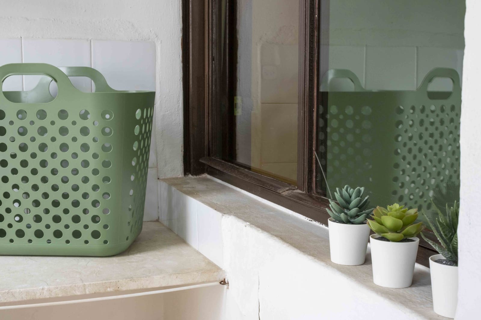 3 chambre Appartement à vendre à Pego avec garage - 88 000 € (Ref: 9451478)