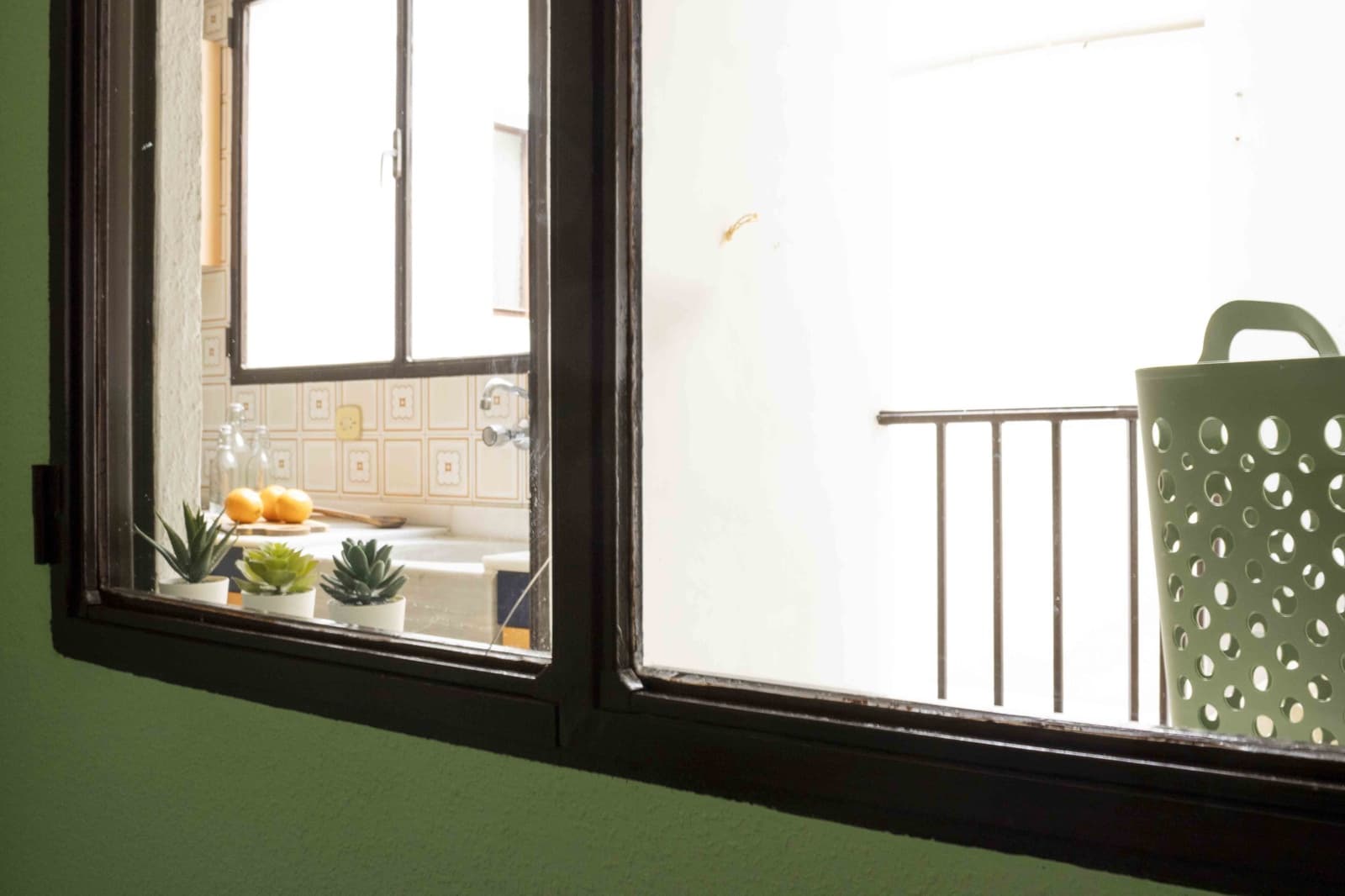 3 chambre Appartement à vendre à Pego avec garage - 88 000 € (Ref: 9451478)