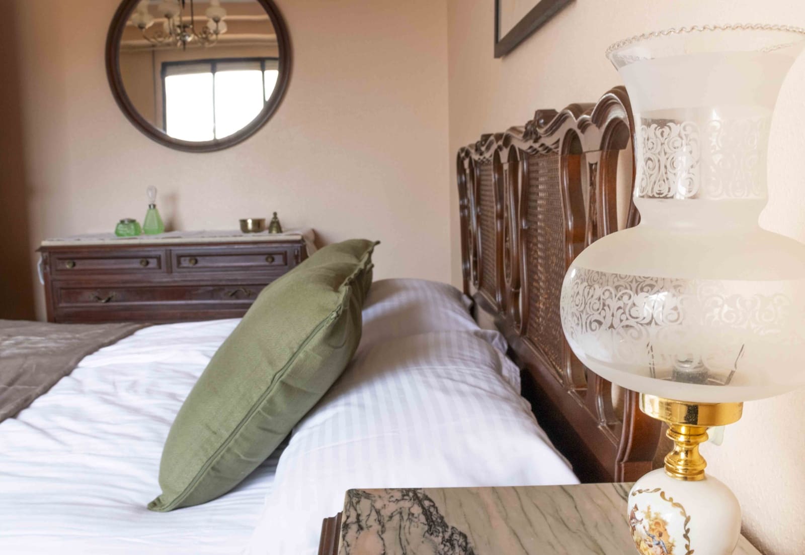 3 chambre Appartement à vendre à Pego avec garage - 88 000 € (Ref: 9451478)