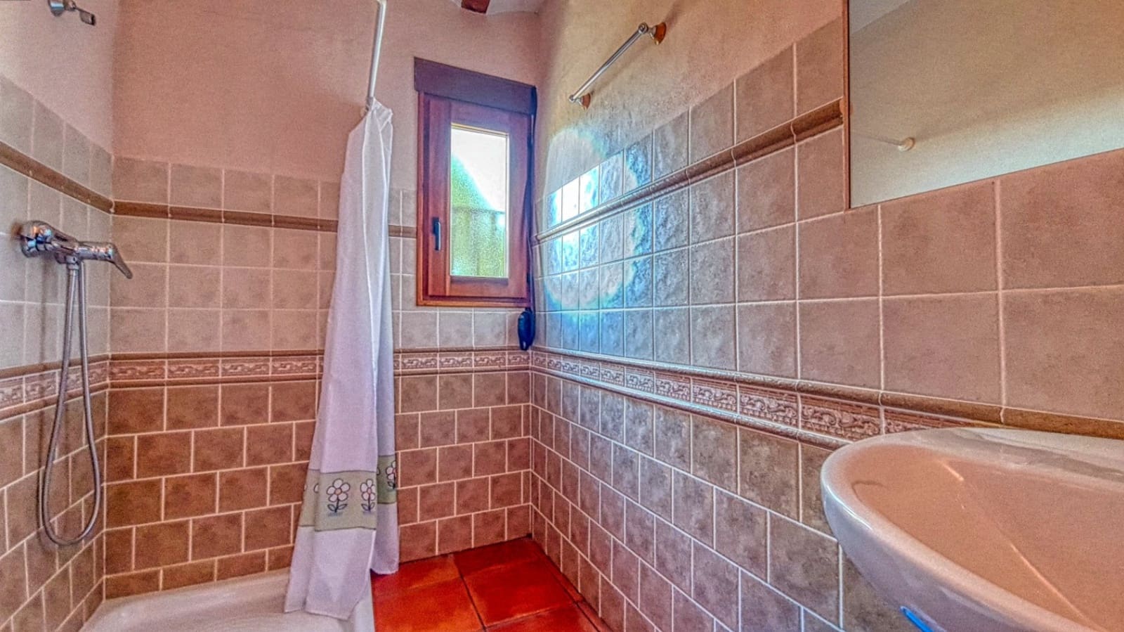 8 soveværelse Finca/Landehus til salg i Planes med swimmingpool garage - € 450.000 (Ref: 9451479)