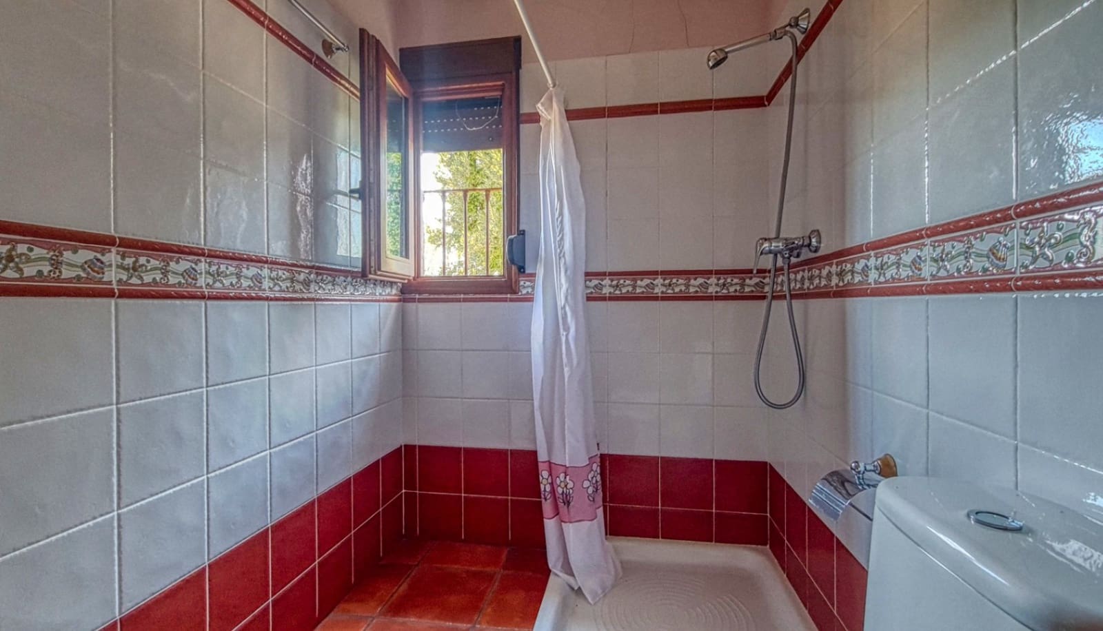 8 soveværelse Finca/Landehus til salg i Planes med swimmingpool garage - € 450.000 (Ref: 9451479)