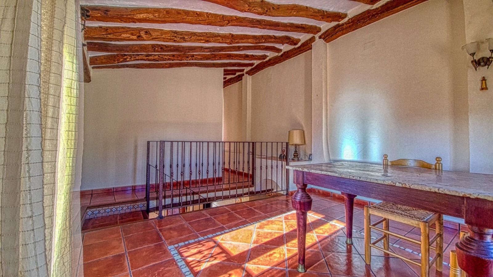 8 soveværelse Finca/Landehus til salg i Planes med swimmingpool garage - € 450.000 (Ref: 9451479)