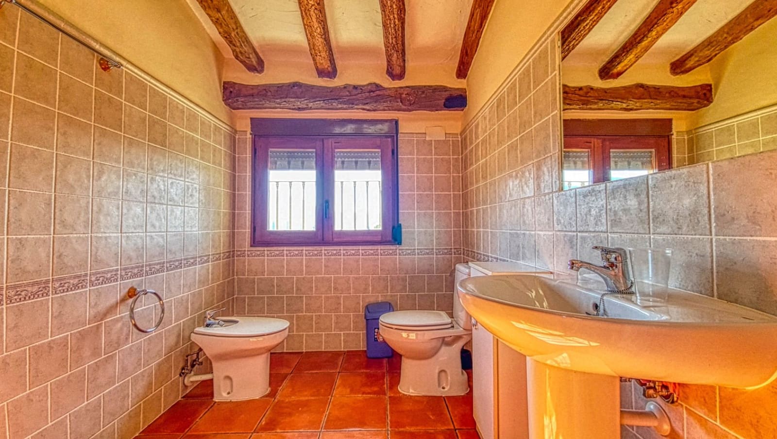 8 soveværelse Finca/Landehus til salg i Planes med swimmingpool garage - € 450.000 (Ref: 9451479)