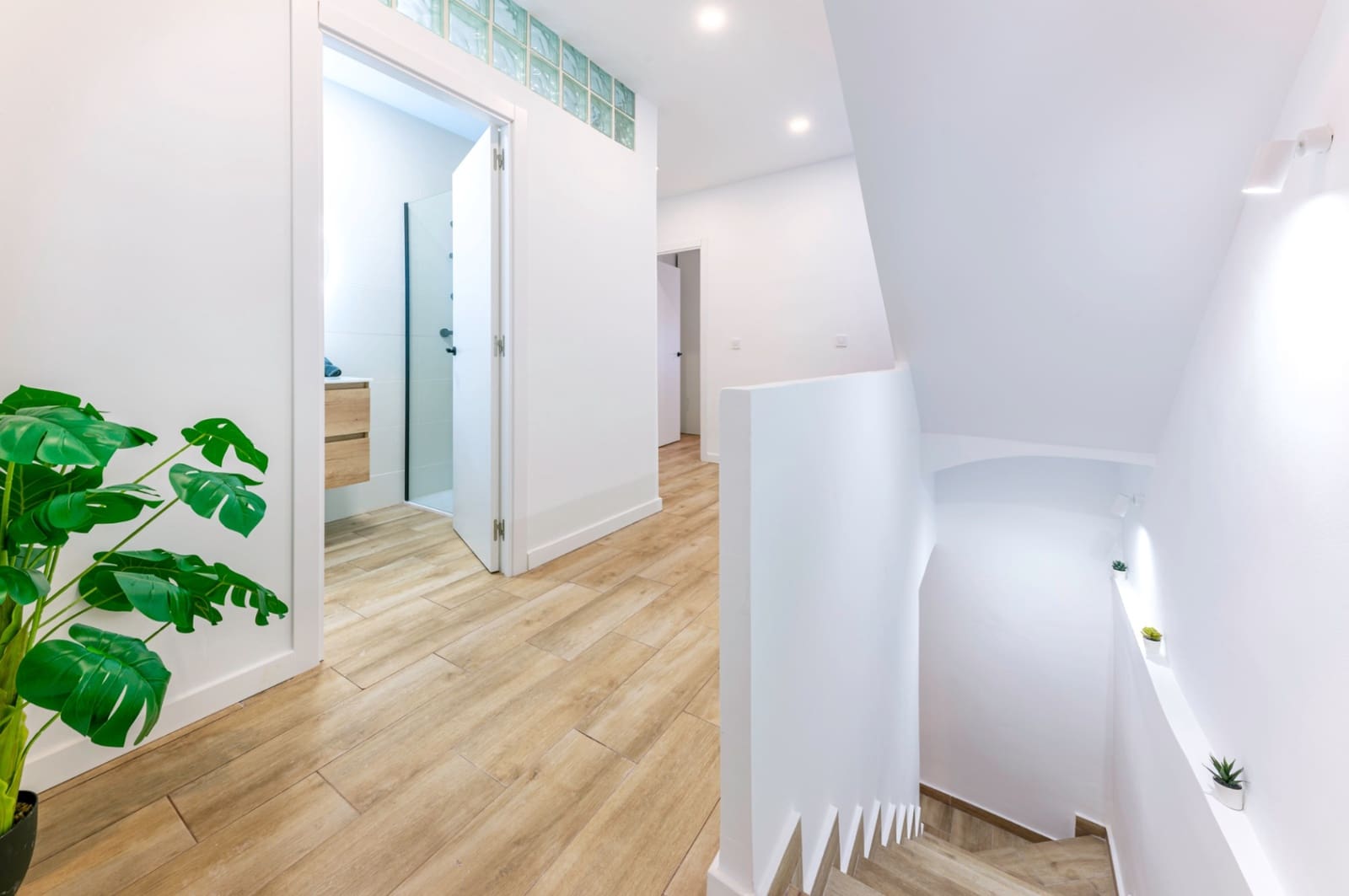 3 soverom Hus til salgs i Pego - € 209 700 (Ref: 9451480)