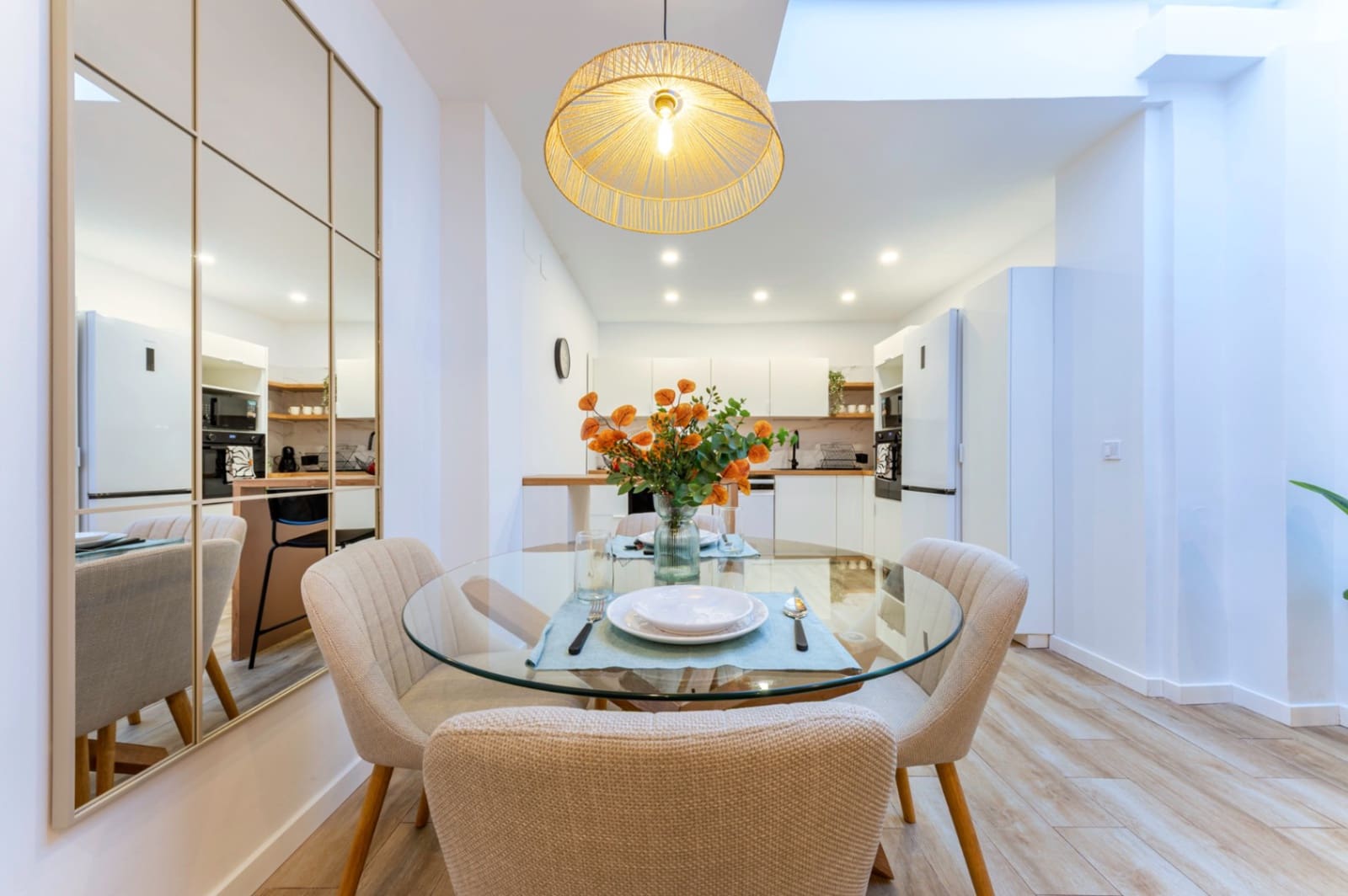 3 soverom Hus til salgs i Pego - € 209 700 (Ref: 9451480)