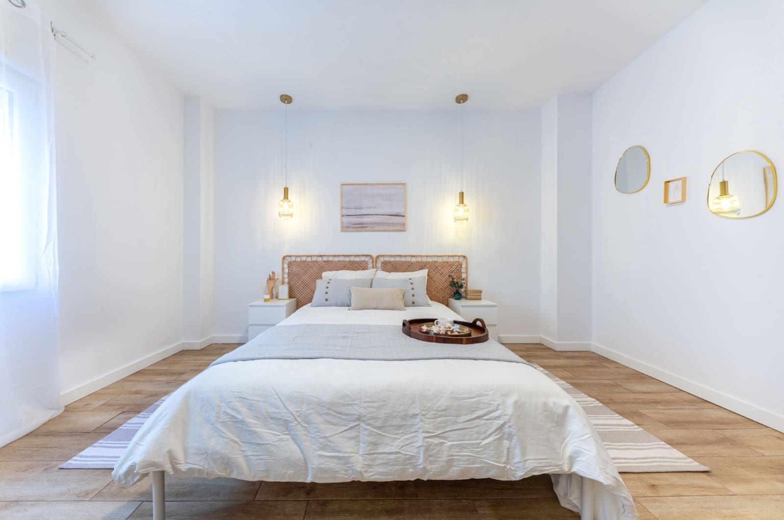 3 soverom Hus til salgs i Pego - € 209 700 (Ref: 9451480)