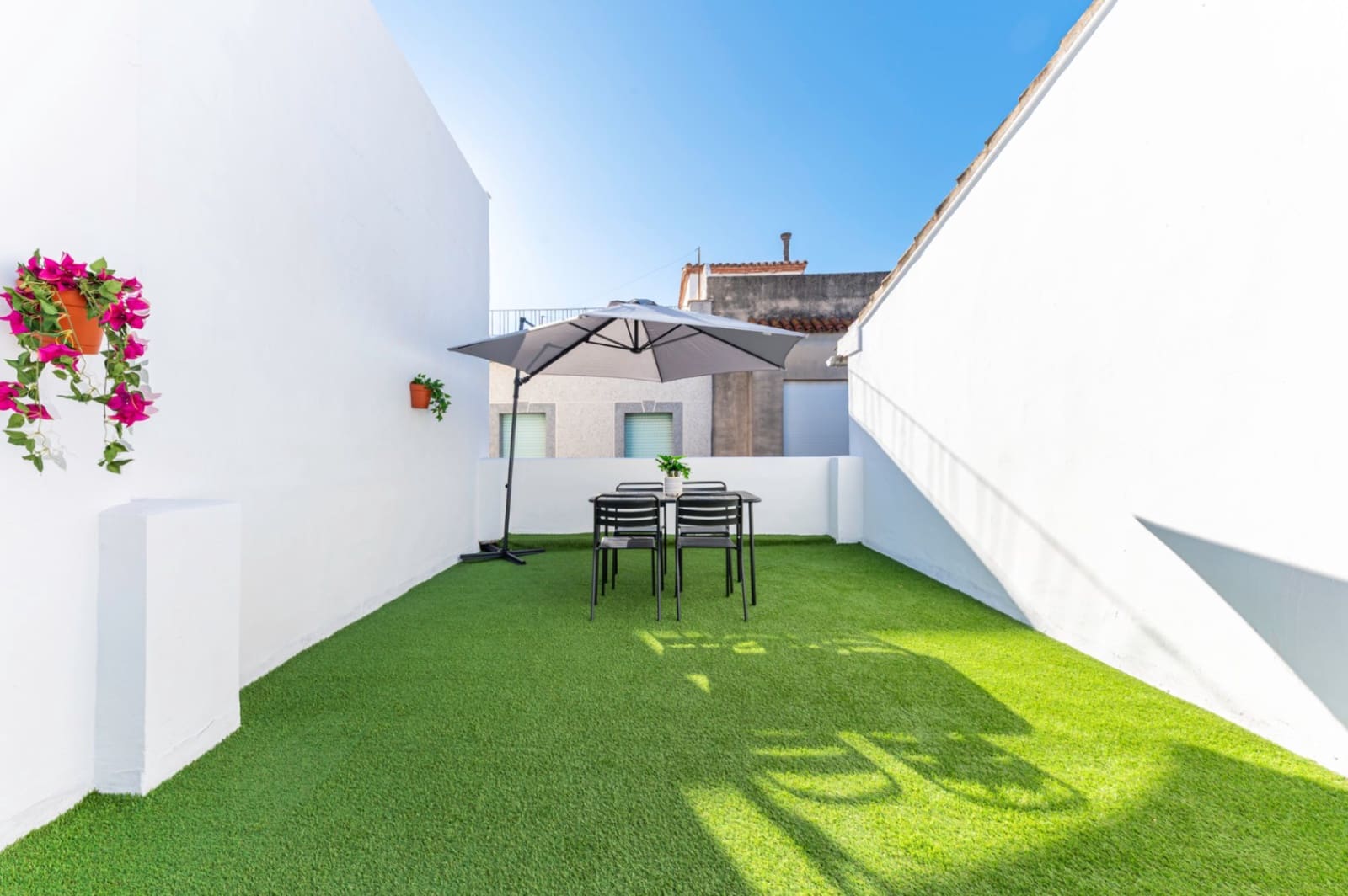 3 soverom Hus til salgs i Pego - € 209 700 (Ref: 9451480)