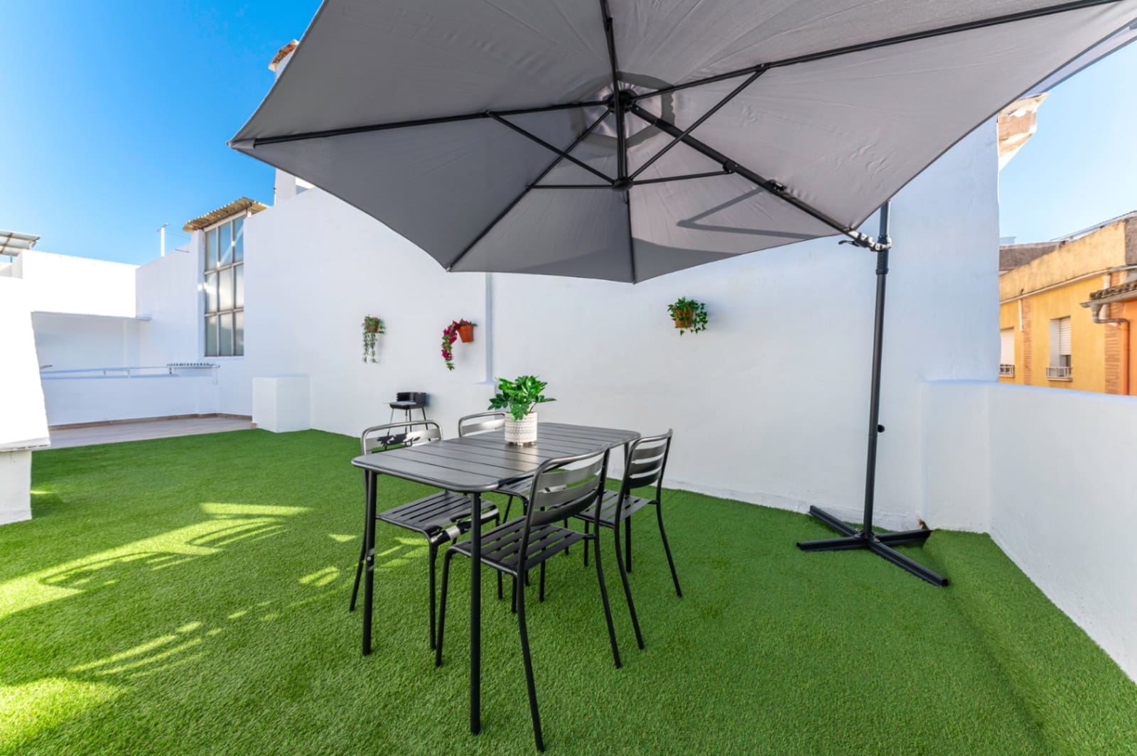 3 soverom Hus til salgs i Pego - € 209 700 (Ref: 9451480)