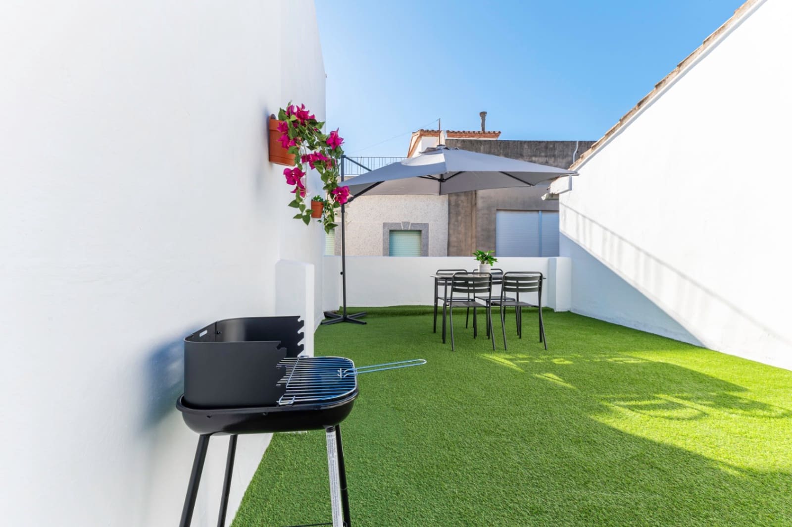 3 soverom Hus til salgs i Pego - € 209 700 (Ref: 9451480)