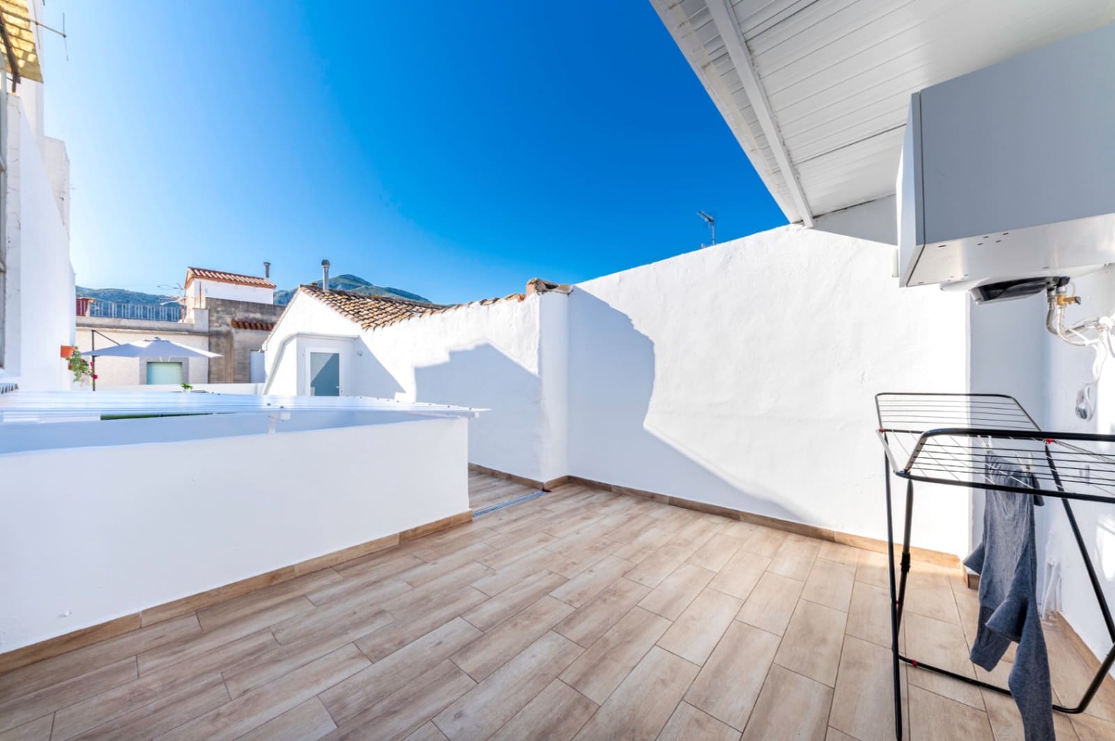 3 soverom Hus til salgs i Pego - € 209 700 (Ref: 9451480)