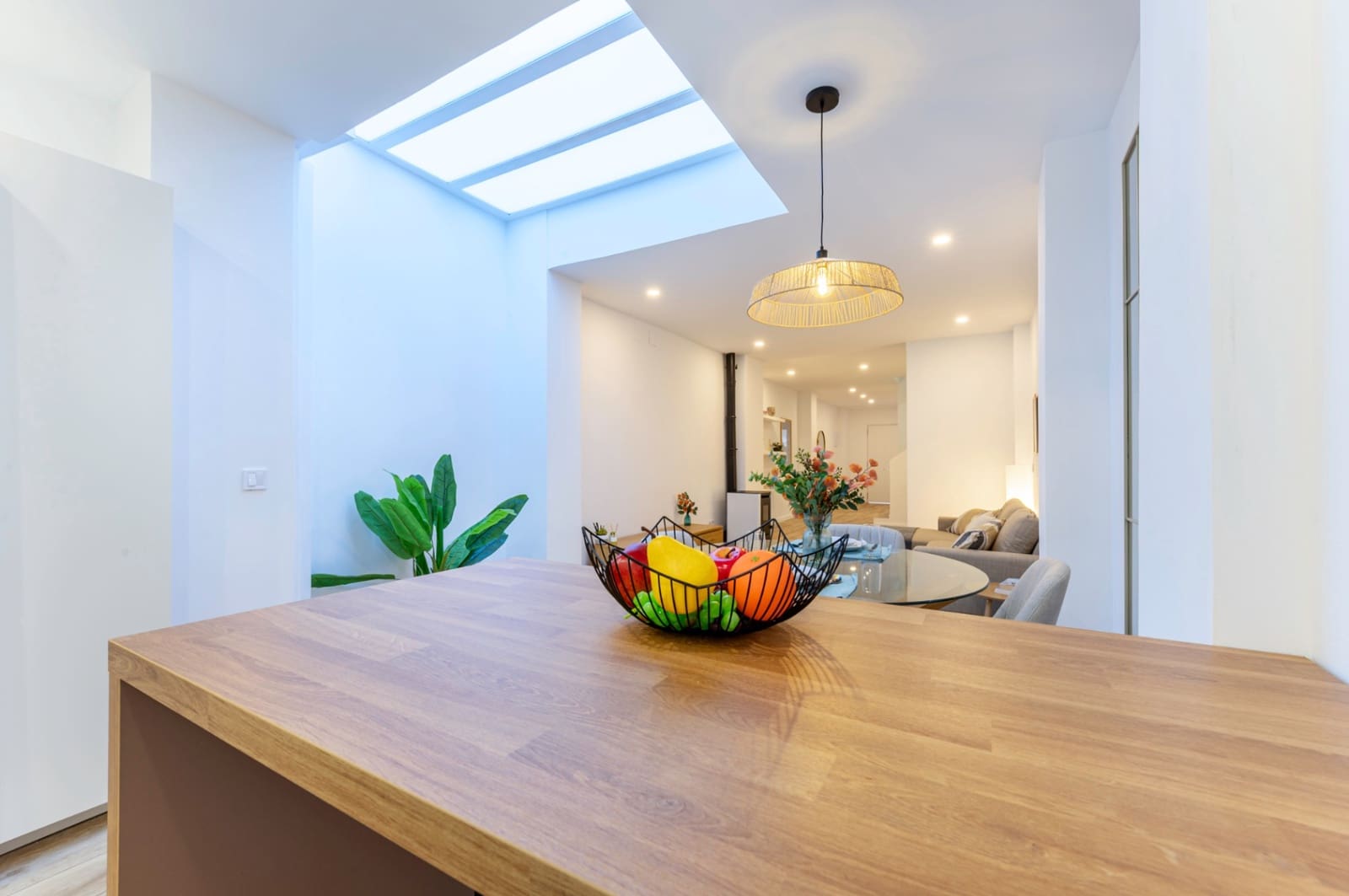 3 soverom Hus til salgs i Pego - € 209 700 (Ref: 9451480)