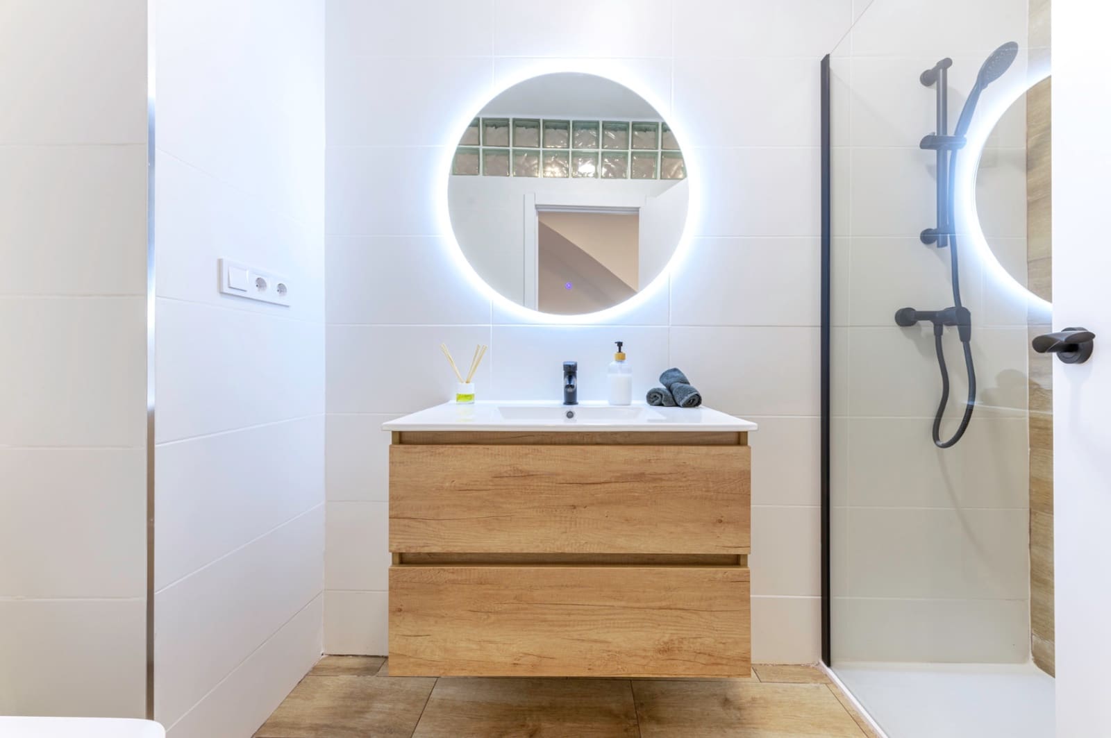 3 soverom Hus til salgs i Pego - € 209 700 (Ref: 9451480)