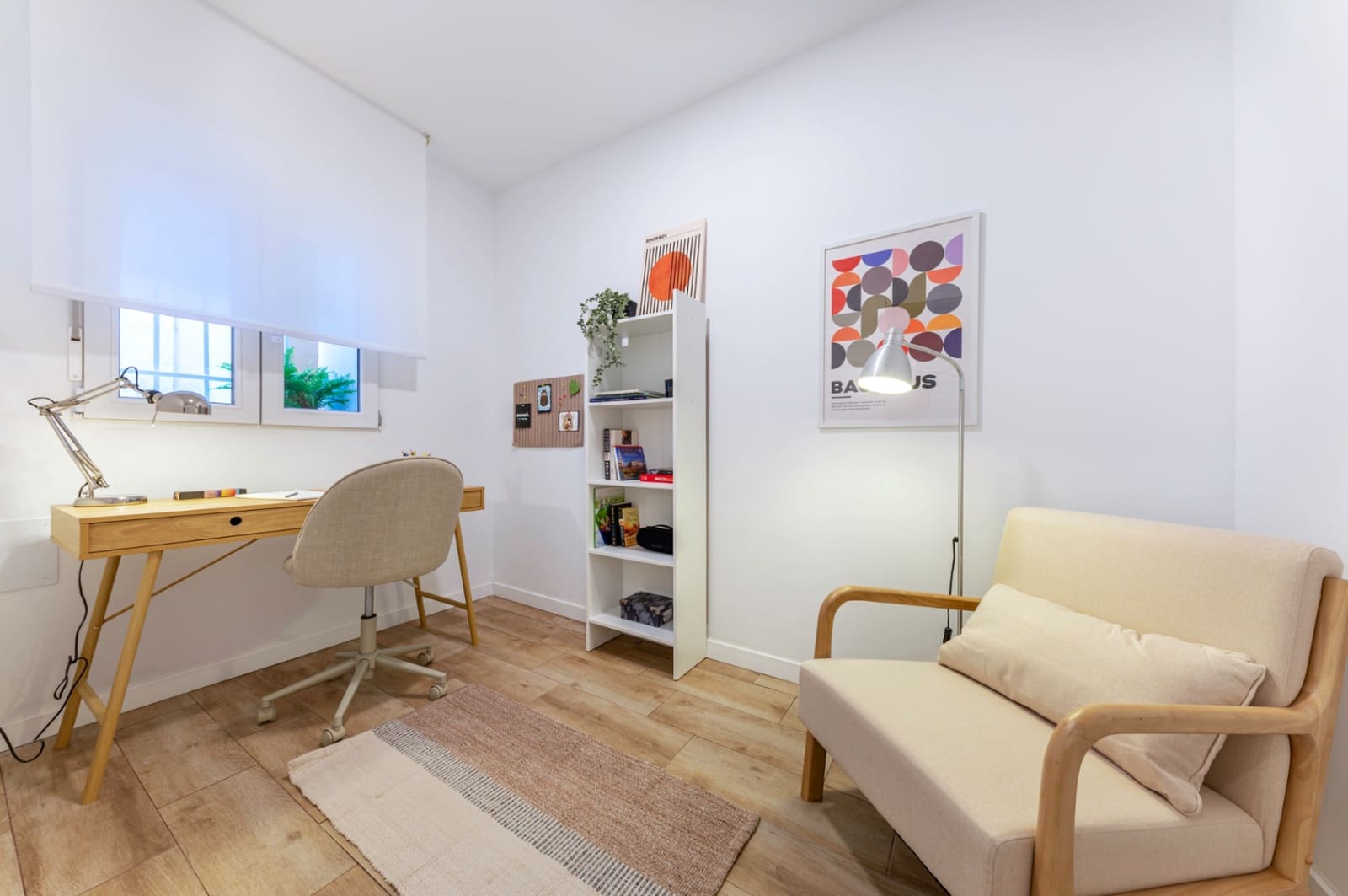 3 soverom Hus til salgs i Pego - € 209 700 (Ref: 9451480)