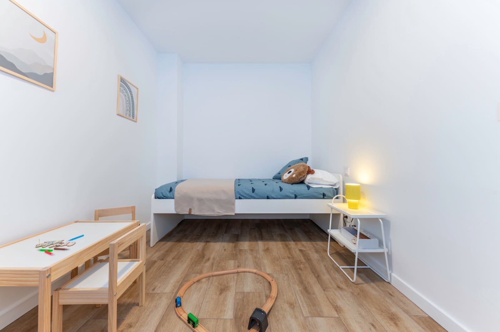 3 soverom Hus til salgs i Pego - € 209 700 (Ref: 9451480)